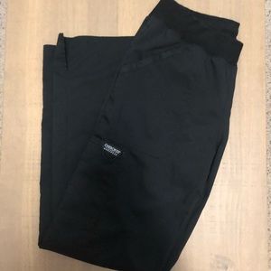 Cherokee Scrub Pants
